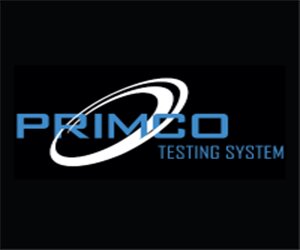 primco-3-300x250 primco-3-300x250