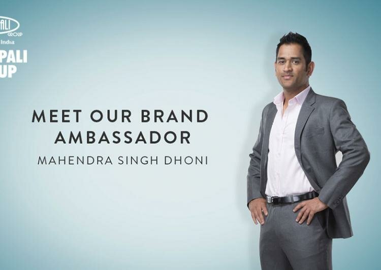 'Dhoni' brands endorsement valuation might dip