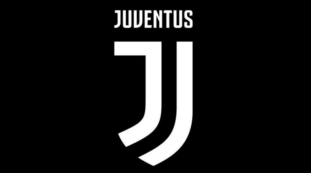 Has Juventus's 'marketing' move backfired?