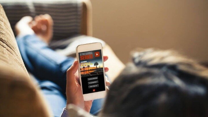 Times Internet acquires MX Player for $200mn