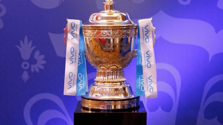 BCCI announce budget for IPL opening ceremony