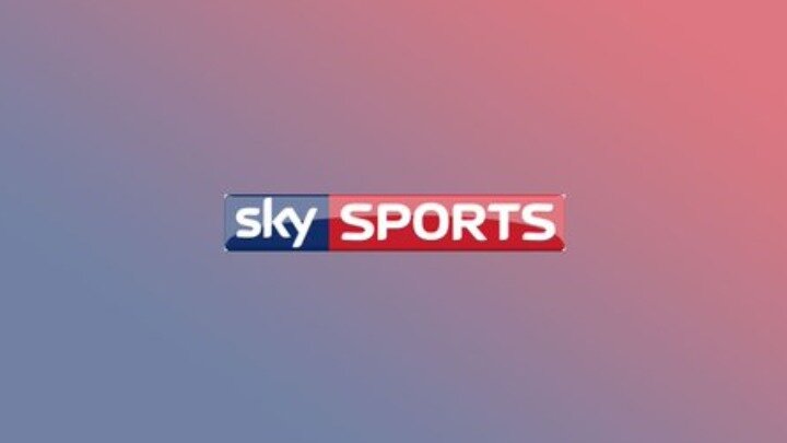 Sky Sports to acquires IPL broadcast rights for UK & Ireland